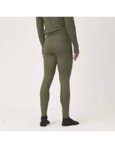 Helikon-Tex Underwear Long Johns US lvl 1 Polyester (various colors)