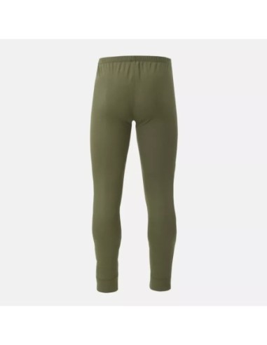 Helikon-Tex Underwear Long Johns US lvl 1 Polyester (various colors)