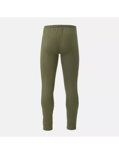 Helikon-Tex Underwear Long Johns US lvl 1 Polyester (various colors)
