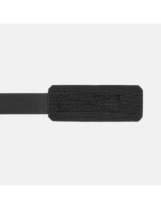 Helikon-Tex Gaiters Strap Hypalon® 2
