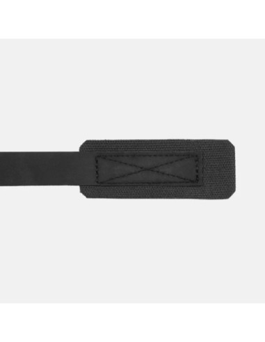 Helikon-Tex Gaiters Strap Hypalon®