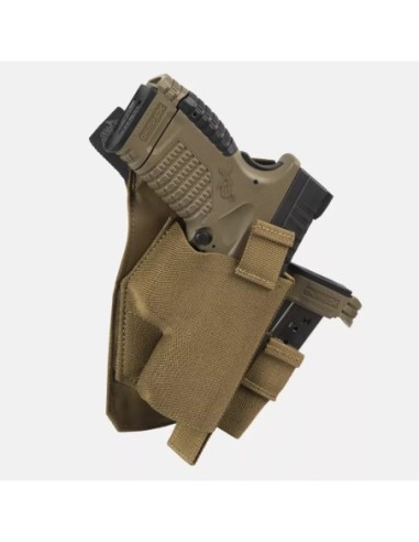 Helikon-Tex Insert Pistol Holder Cordura® (various colors)