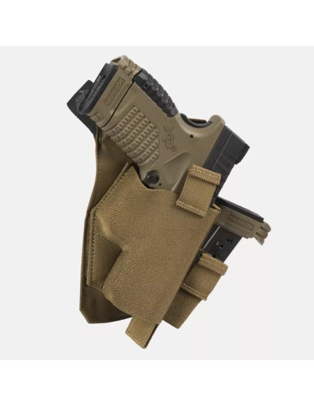 Helikon-Tex Insert Pistol Holder Cordura® (various colors)