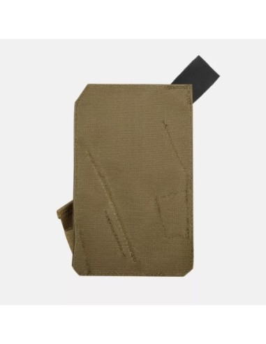 Helikon-Tex Insert Pistol Holder Cordura® (various colors)