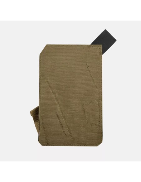 Helikon-Tex Insert Pistol Holder Cordura® (various colors)