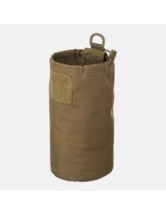 Helikon-Tex Bushcraft Dump Pouch Cordura® (various colors)