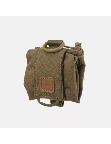Helikon-Tex Bushcraft Dump Pouch Cordura® (various colors)