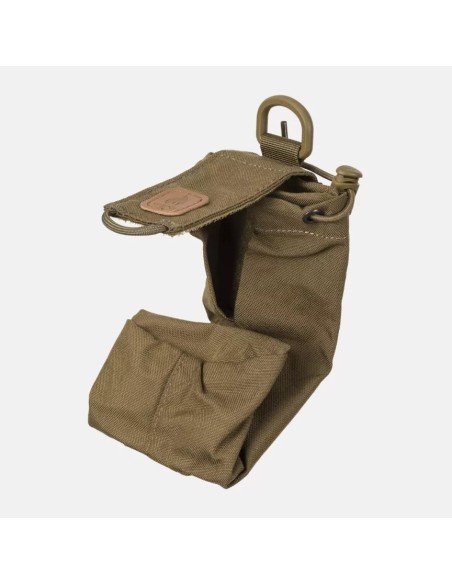Helikon-Tex Bushcraft Dump Pouch Cordura® (various colors)