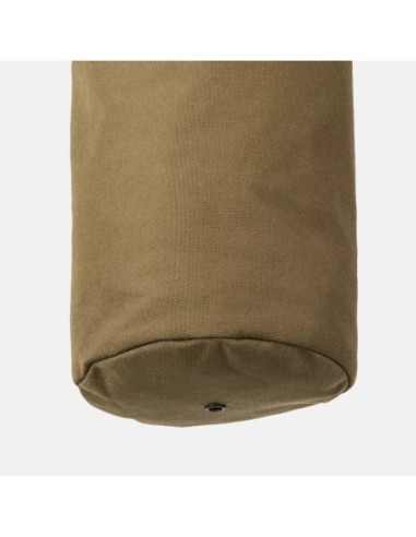 Helikon-Tex Bushcraft Dump Pouch Cordura® (various colors)