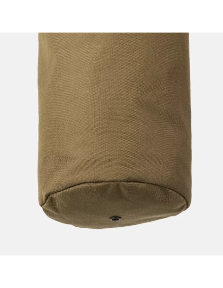 Helikon-Tex Bushcraft Dump Pouch Cordura® (various colors)