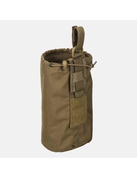 Helikon-Tex Bushcraft Dump Pouch Cordura® (various colors)
