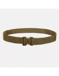 Helikon-Tex Cobra Fc38 Tactical Belt (Nylon) (various colors)