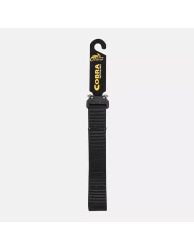 Helikon-Tex Cobra Fc38 Tactical Belt (Nylon) (various colors)