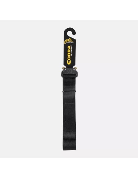Helikon-Tex Cobra Fc38 Tactical Belt (Nylon) (various colors)