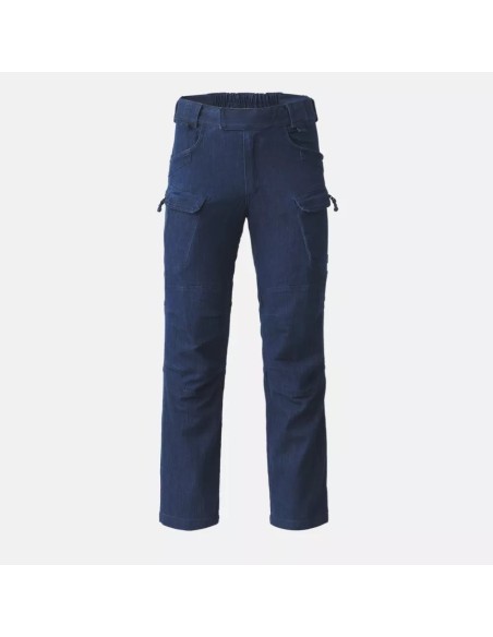 Helikon-Tex UTP Pants - Denim Stretch