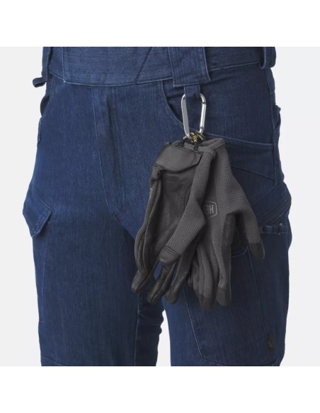 Helikon-Tex UTP Pants - Denim Stretch