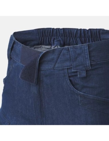 Helikon-Tex UTP Pants - Denim Stretch