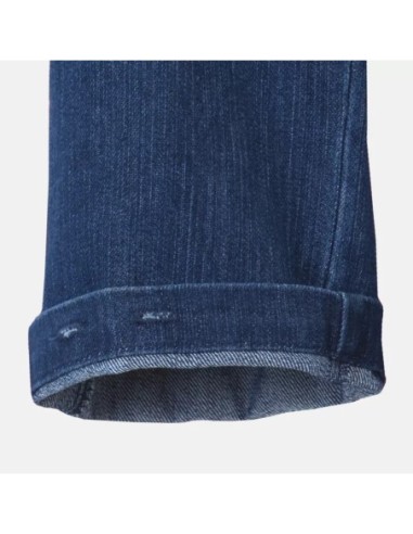 Helikon-Tex UTP Pants - Denim Stretch