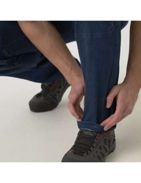 Helikon-Tex UTP Pants - Denim Stretch