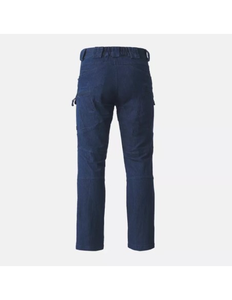Helikon-Tex UTP Pants - Denim Stretch
