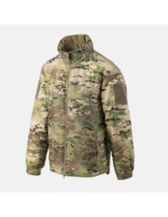 Helikon-Tex Level 7 Jacket - Nylon 2