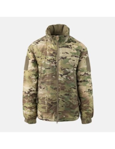 Helikon-Tex Level 7 Jacket - Nylon