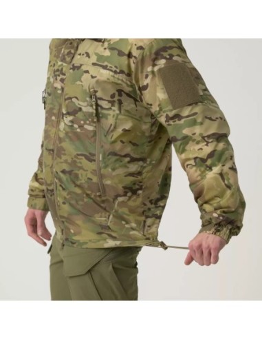 Helikon-Tex Level 7 Jacket - Nylon