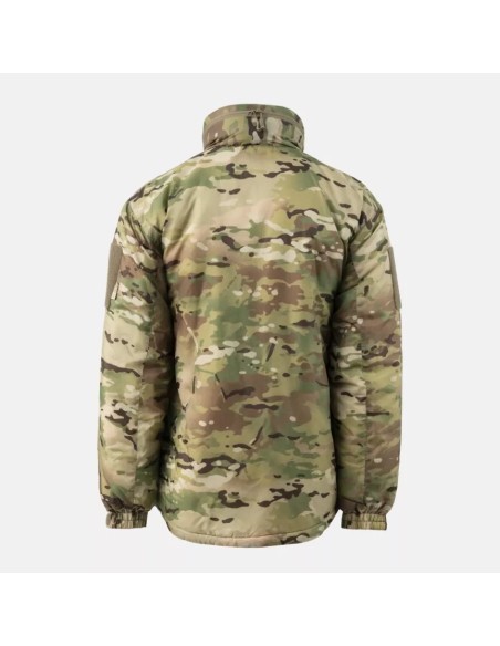 Helikon-Tex Level 7 Jacket - Nylon