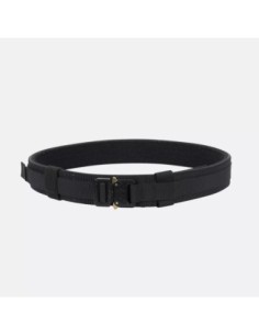 Helikon-Tex Cobra Competition Range Belt (various colors)