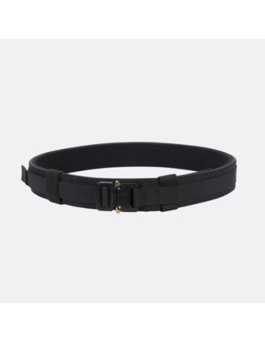 Helikon-Tex Cobra Competition Range Belt (various colors)