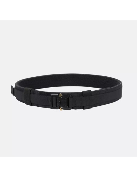 Helikon-Tex Cobra Competition Range Belt (various colors)