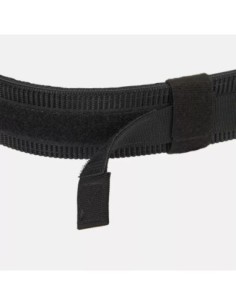 Helikon-Tex Cobra Competition Range Belt (various colors) 2