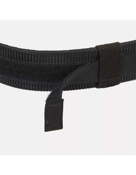 Helikon-Tex Cobra Competition Range Belt (various colors)