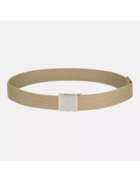 Helikon-Tex Canvas Belt - Polyester (various colors)