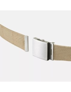 Helikon-Tex Canvas Belt - Polyester (various colors) 2