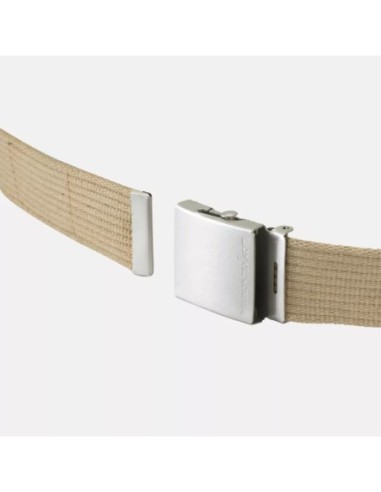 Helikon-Tex Canvas Belt - Polyester (various colors)