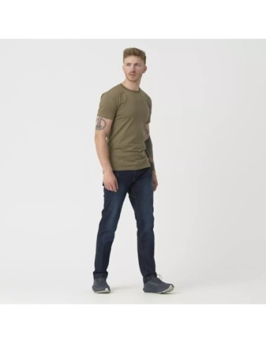 Helikon-Tex Greyman Slim Jeans Denim