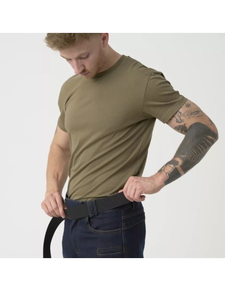 Helikon-Tex Greyman Slim Jeans Denim