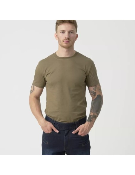 Helikon-Tex Greyman Slim Jeans Denim