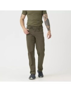 Helikon-Tex CTP Pants VersaStretch® Lite (various colors)
