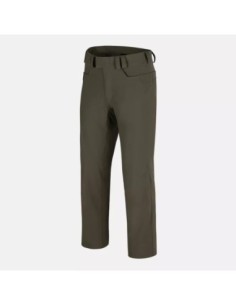 Helikon-Tex CTP Pants VersaStretch® Lite (various colors) 2