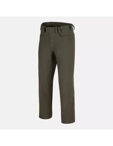 Helikon-Tex CTP Pants VersaStretch® Lite (various colors)