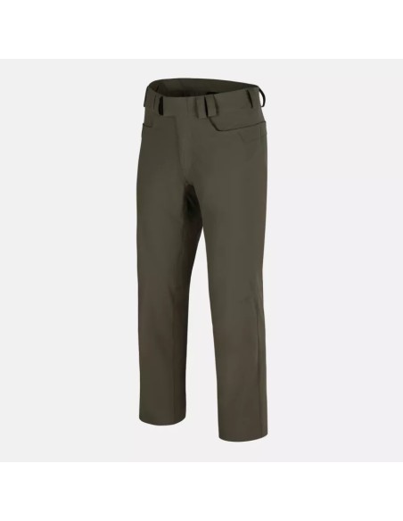 Helikon-Tex CTP Pants VersaStretch® Lite (various colors)