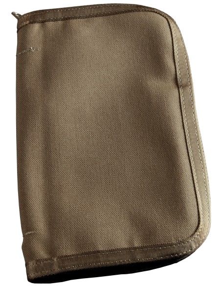 RITE IN THE RAIN TACTICAL FIELD BOOK COVER (Coyote)