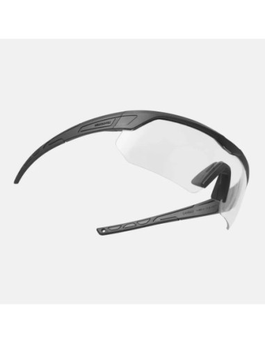 Helikon-Tex LanRay Glasses Shooting Set