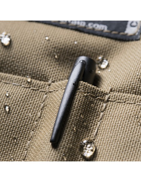RITE IN THE RAIN TACTICAL FIELD BOOK COVER (Coyote)