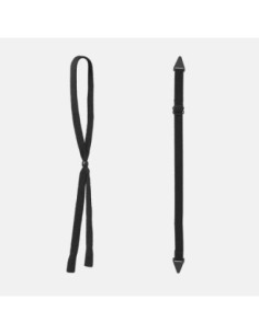 Helikon-Tex LanRay Glasses Shooting Set 2