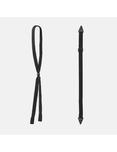 Helikon-Tex LanRay Glasses Shooting Set