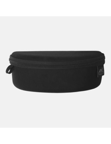 Helikon-Tex LanRay Glasses Shooting Set