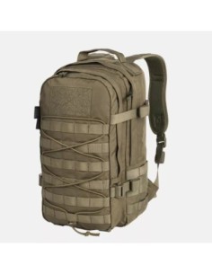 Helikon-Tex Raccoon Mk2 Backpack Cordura® (various colors)